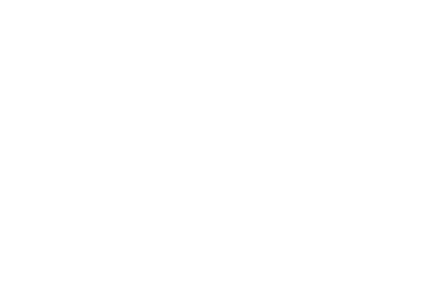 PSU